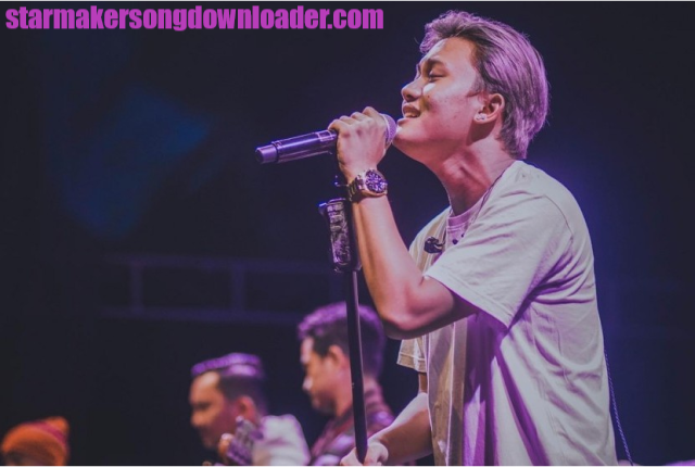 Lagu Pop Viral Di TikTok Kembali Dominasi Chart Musik Indonesia